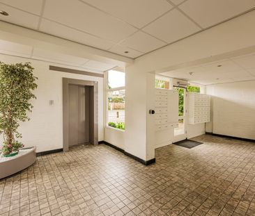 Appartement te huur: Maarten Lutherweg 81 1185 AL Amstelveen - Photo 5