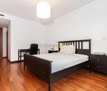 Apartment T2 in Odivelas, Odivelas - Foto 4