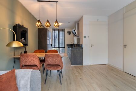 Brouwhuisstraat - Foto 2