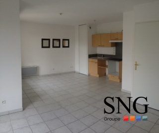 T2 AVEC PARKING - Photo 2