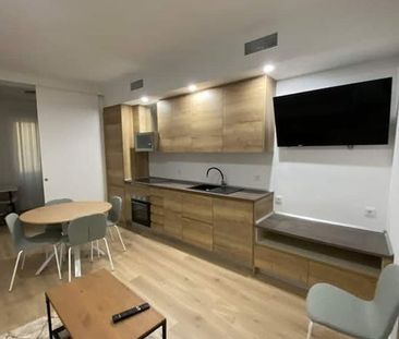 Calle de la Aduana, Madrid, Community of Madrid 28013 - Photo 3