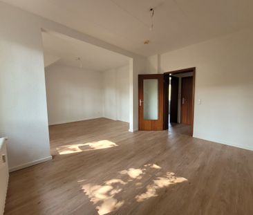 3 Zimmer zum Wohlfühlen - Photo 1