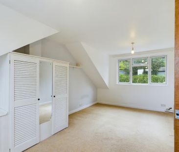 36 Langtoft Road, Stroud - Photo 6