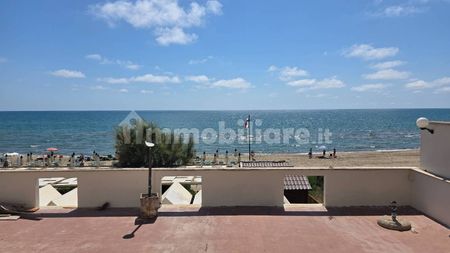 Bilocale Lungomare Celeste 7, Lavinio Mare, Anzio - Photo 5