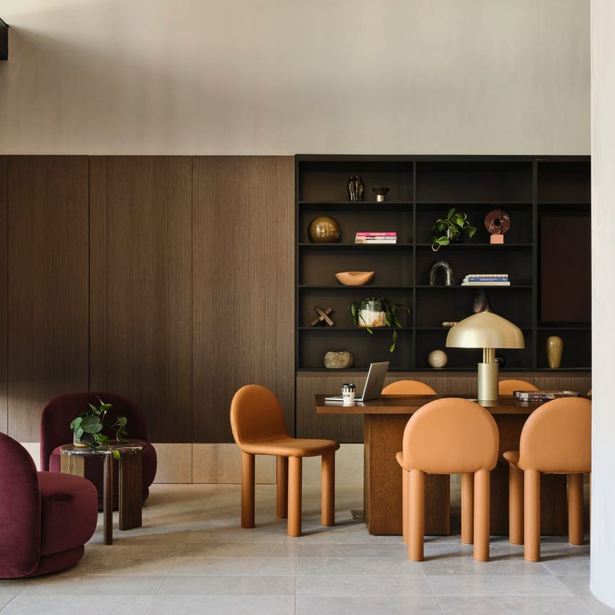 Discover Home Parramatta – Renting Re-invented - Photo 1