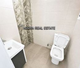 Studio/Γκαρσονιέρα για ενοικίαση - Λουτράκι-Περαχώρα, - Photo 6