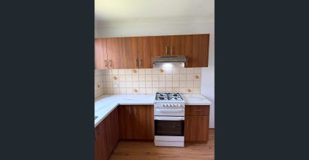 SCHOOL AT YOUR DOORSTEP! - Photo 2