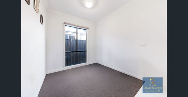 Perfect family home. Ready to move in!! - Photo 1