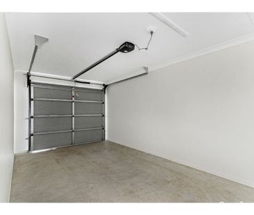 Your New Home Awaits - Photo 4