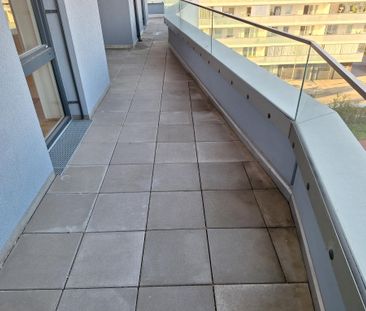 Wohnen mit einzigartigem Blick auf Linz! - Photo 6