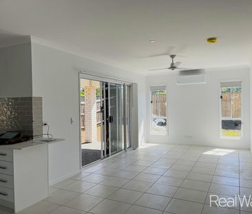 9 Breanna Crescent, Rosewood QLD 4340 - House For Rent | Domain - Photo 2