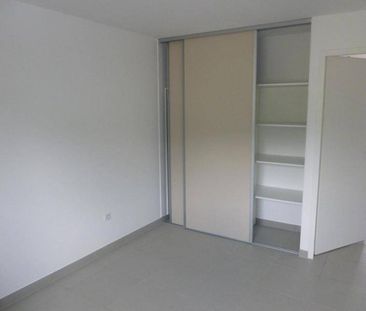 Location appartement récent 3 pièces 66.3 m² à Grabels (34790) - Photo 2