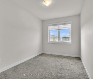 For Lease - 50 Wilkinson Avenue, Cambridge, Ontario - Photo 5