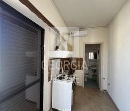 Studio/Γκαρσονιέρα για ενοικίαση - Πάτρα, - Photo 4
