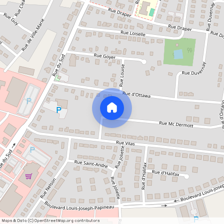 103 rue Mc Dermott #101, Cowansville, Cowansville, Estrie, J2K 2Y8