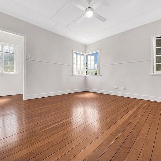 18 Scenery Street - Photo 1