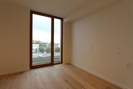 Appartement te huur in Gent - Photo 4