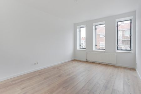 Melis Stokehof 68, 1064 JE Amsterdam - Foto 5