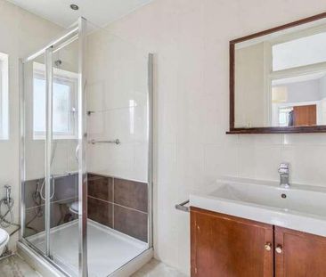 Delamere Road, W5 - Photo 6