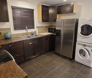 For Lease - 249 Highland Avenue Unit# 1, Oshawa, Ontario - Photo 3