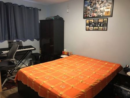 For Lease - 46 Autumn Boulevard, Brampton, Ontario - Photo 5