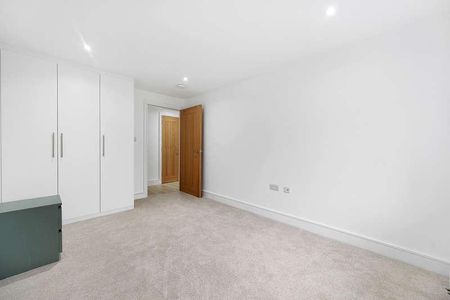 Boxtree Road, Harrow, HA3 - Photo 3