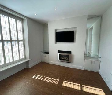 Main Street, Follifoot, Harrogate, North Yorkshire, HG3 - Photo 3