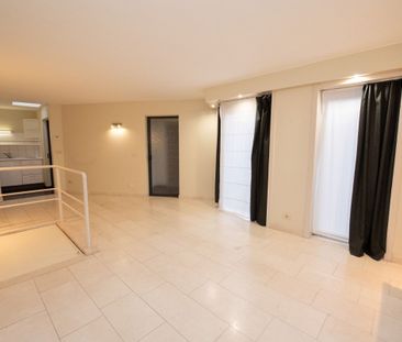 Studio te huur in CENTRUM Zulte! - Photo 4