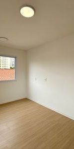 Studio para alugar com 27m², 0 quarto e sem vaga - Photo 1