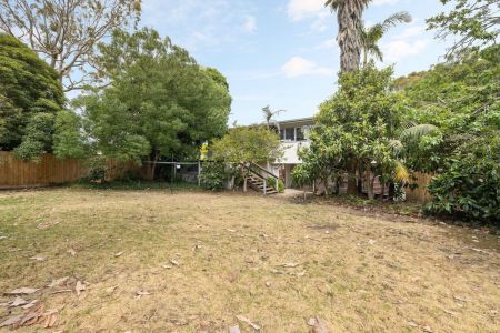 Hello…. Is it me you're looking for - Photo 4