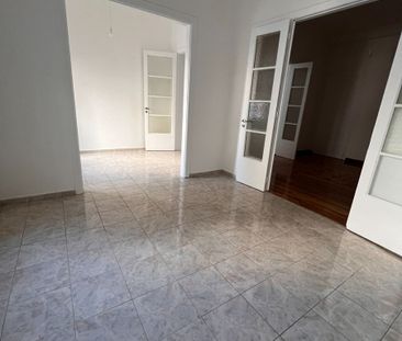 Διαμέρισμα για ενοικίαση - Κυψέλη, - Photo 5