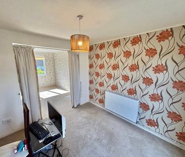 Broughton Close, Taunton, Somerset - Photo 6