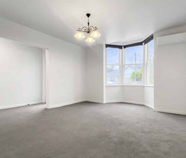 Welcome to 1/60 Wilson Street in Newtown. - Photo 1