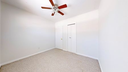 For Lease - 424 Bonita Crescent, Richmond Hill, Ontario - Photo 2