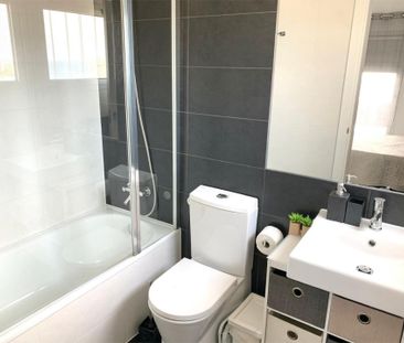 Piso de alquiler en Avenida Europa, 11, Playa Arenal - Bol - Photo 4