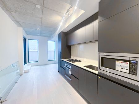 For Lease - 1720 Bayview Avenue Unit# 528, Toronto, Ontario - Photo 5