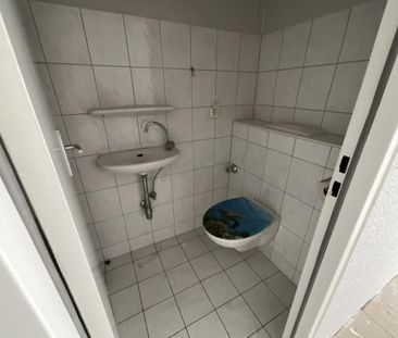 3-Zimmer-Wohnung in Duisburg Wanheimerort - Photo 6