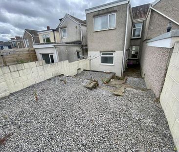 3 bedroom house to rent - Photo 6