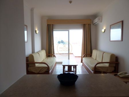 Apartamento T1 em Faro - Photo 2