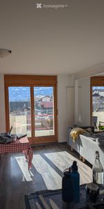 3 Zimmer, 100 m² - Foto 3