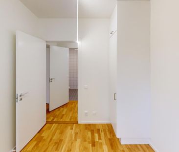 Sigfrid Edströms gata, Västerås - Foto 5