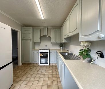 2 bedroom detached house to rent - Photo 2