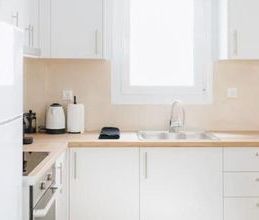 Studio/Γκαρσονιέρα για ενοικίαση - Γκύζη - Πεδίον Άρεως, - Photo 3