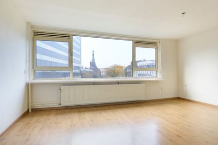 Te huur: Stadhuisplein 238 - Photo 2