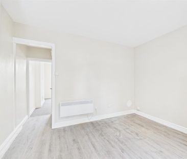 1 BED Maisonette To rent - Photo 2