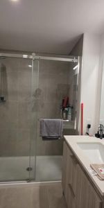 4 1/2 - Laval - 2 575 $/mois - Photo 4