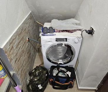 Bilocale in affitto - Photo 5