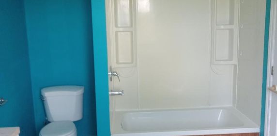 Jolie maison de campagne avec sous-sol à louer - Photo 2