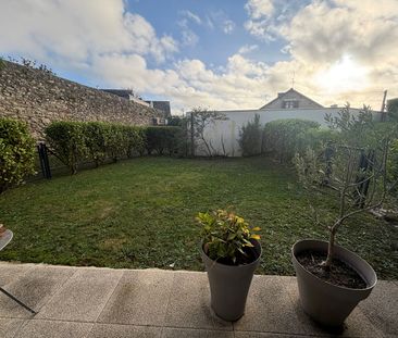 Location Appartement 2 pièces 55m² - Photo 6