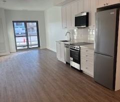 For Lease - 55 Clarington Boulevard Unit# 109, Clarington, Ontario - Photo 1